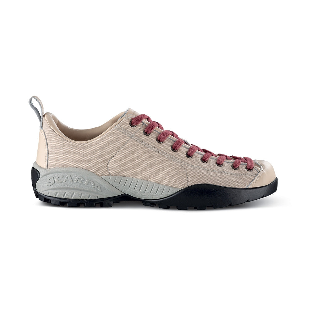 5d009e5302e58e1e351f1e0a