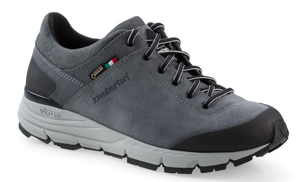 5d1f46deffe48e75607b2639-1-deze