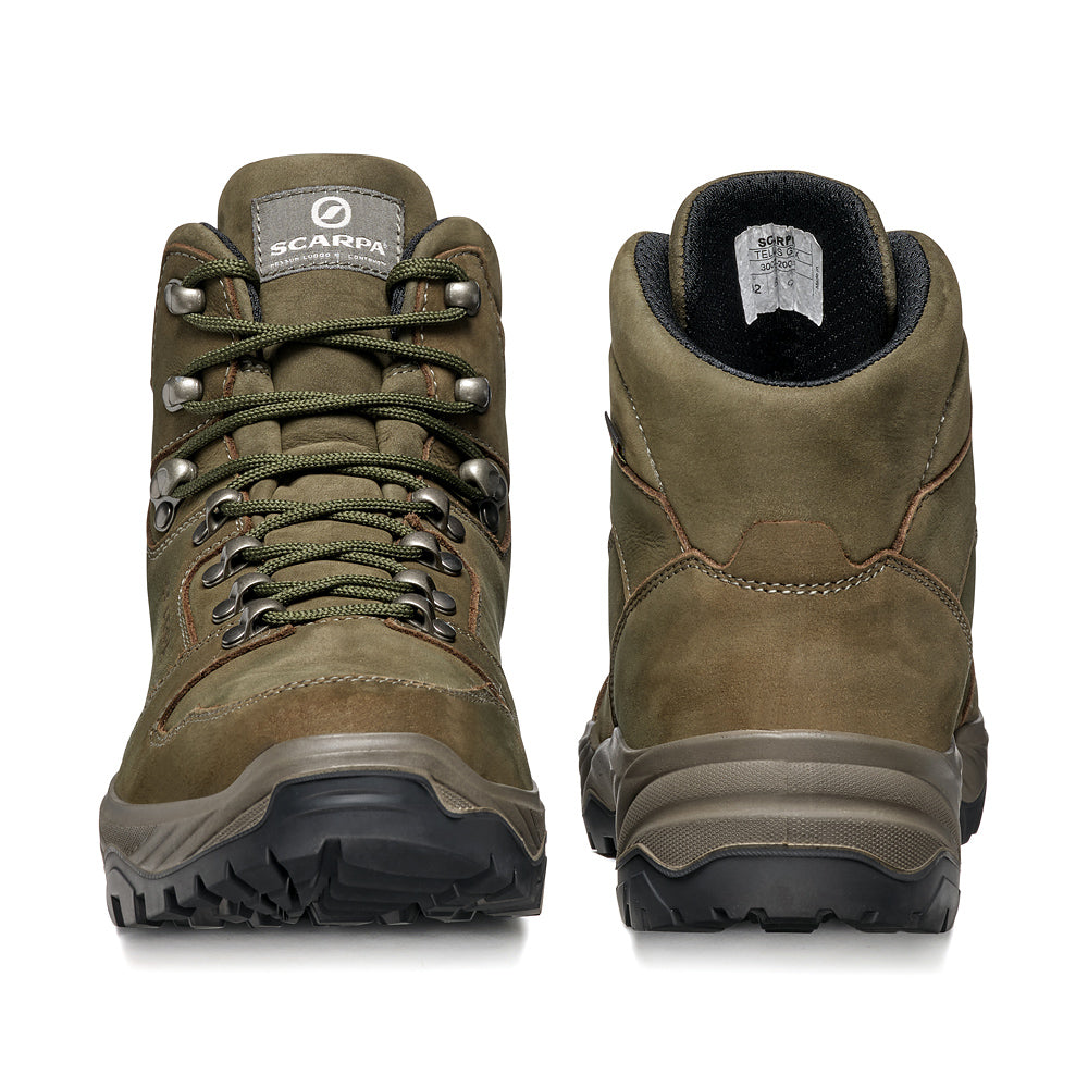 5e6d455500f220e4528b473e