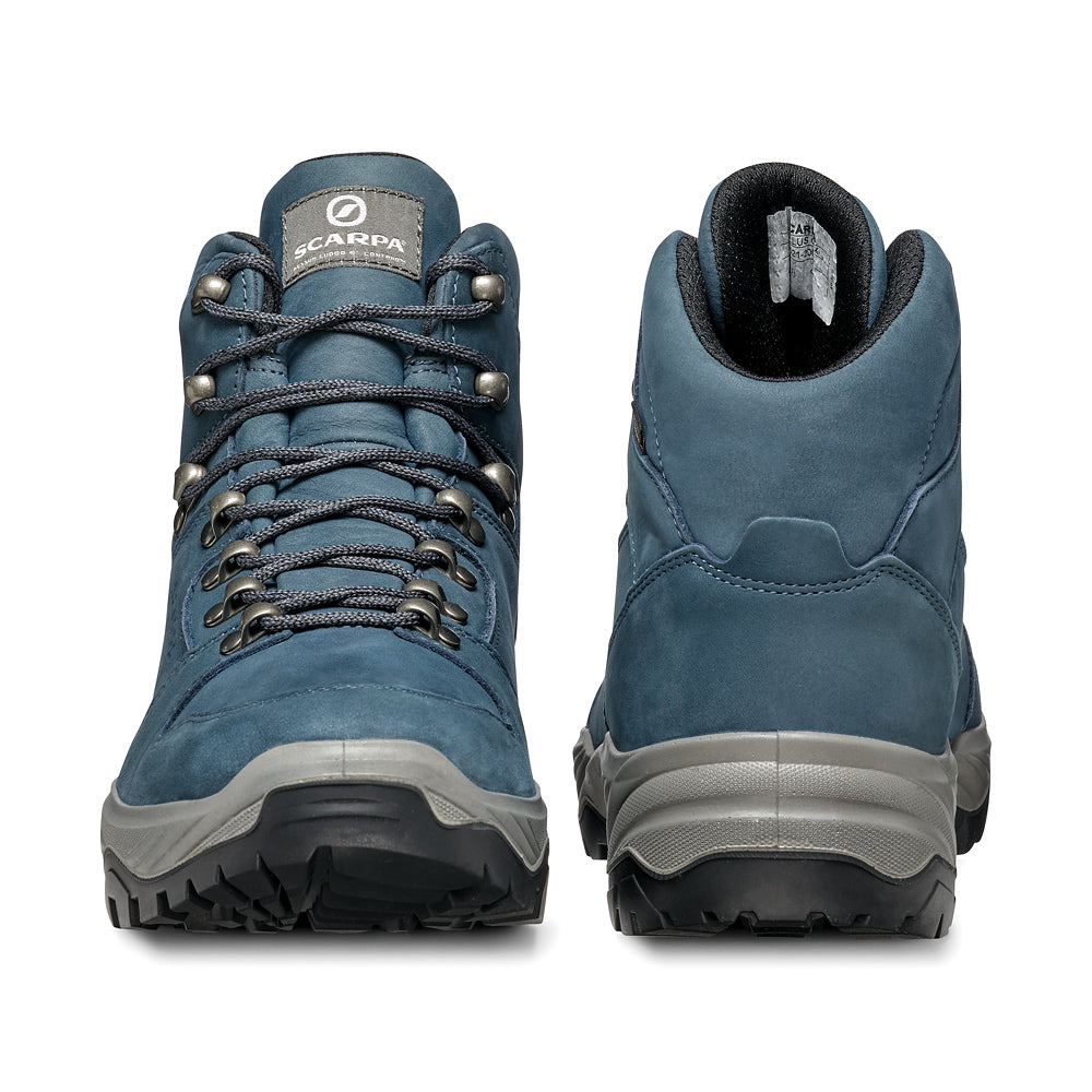 5e730d375fb8e038d38b460c