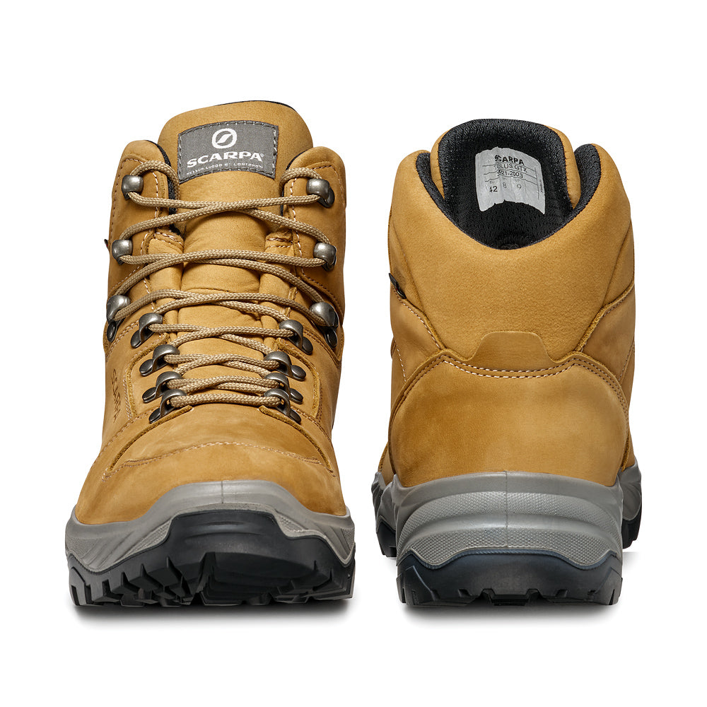 5e730d405fb8e038d38b4621