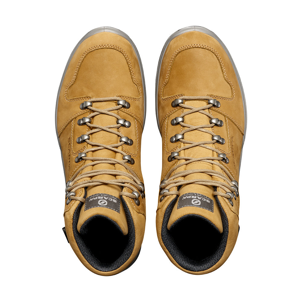 5e730d415fb8e038d38b4626