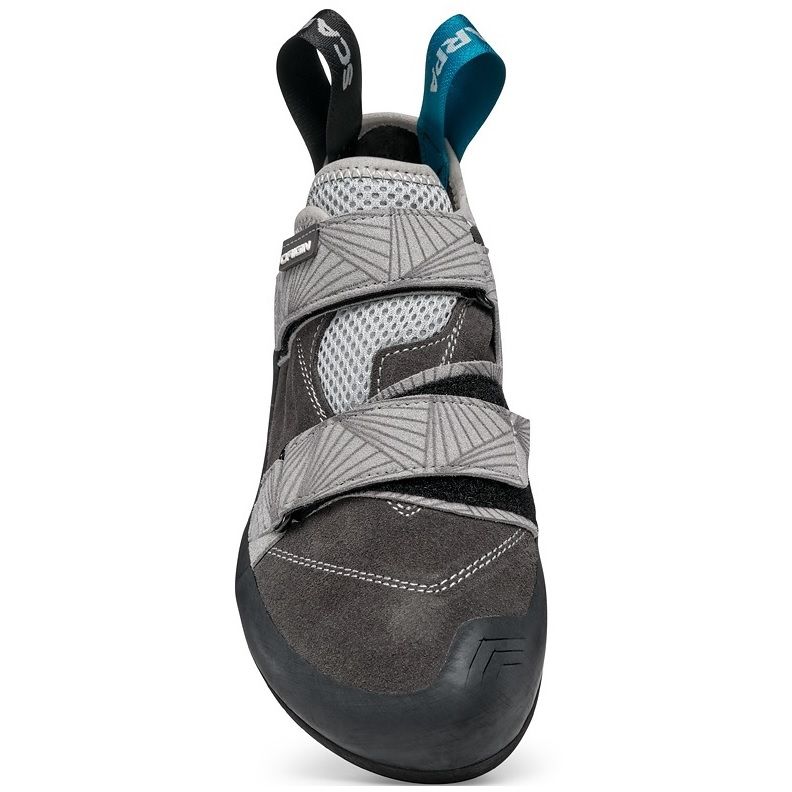 5e730e385fb8e038d38b482b_1