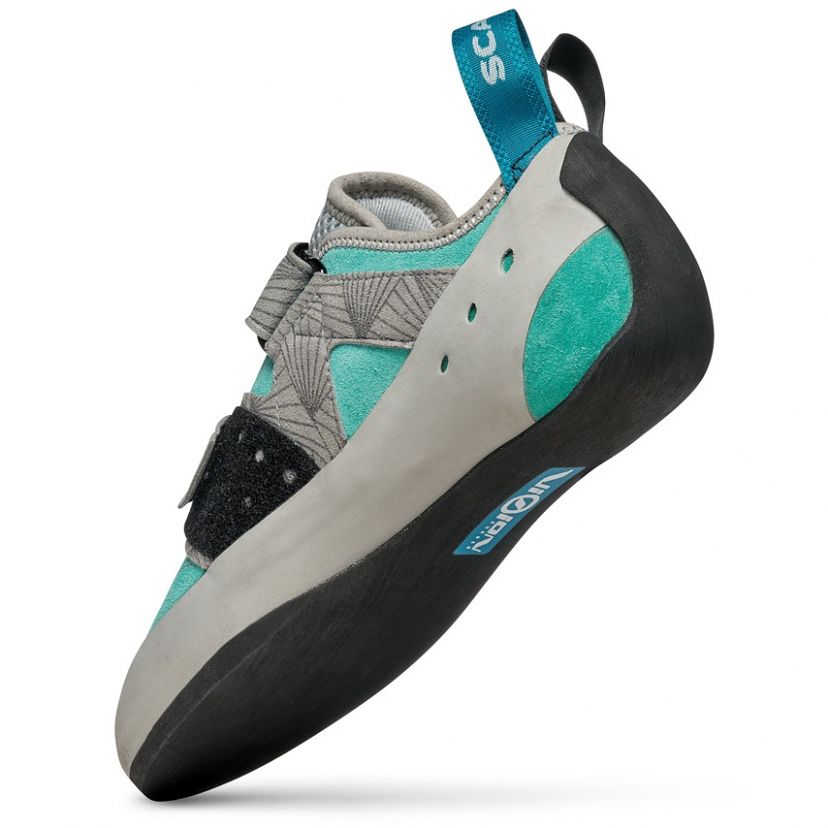 5ef5b9795fb8e0cb0039ea13