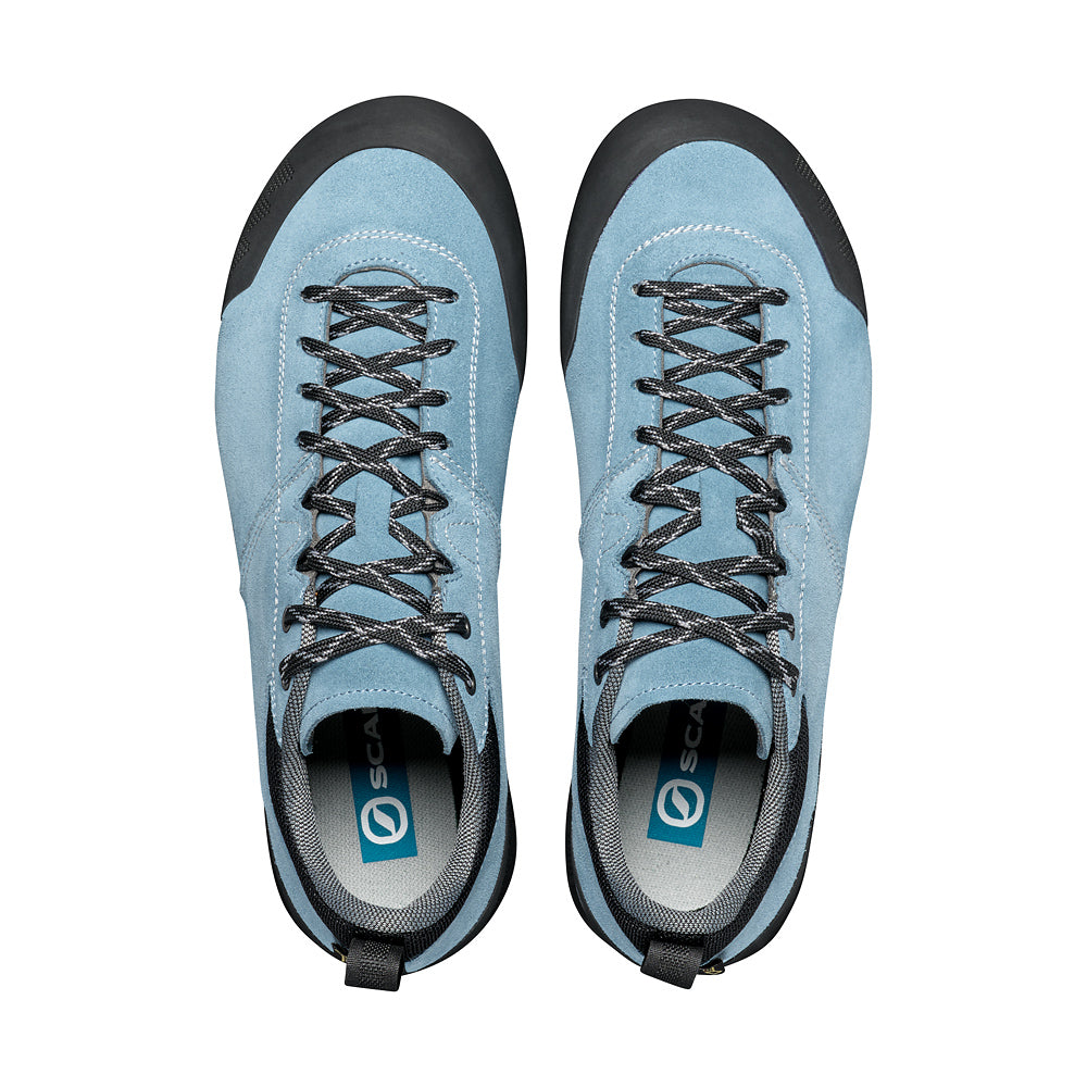 5f44c6215fb8e0b2d5d9d587