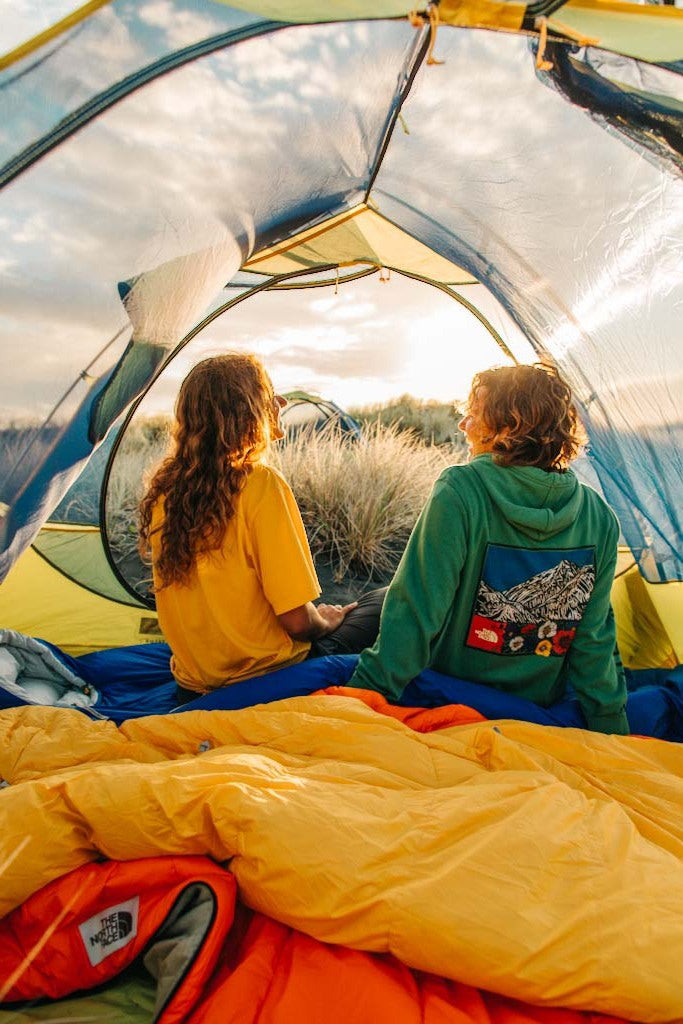 6007711-STI00-ALT-LIFESTYLE