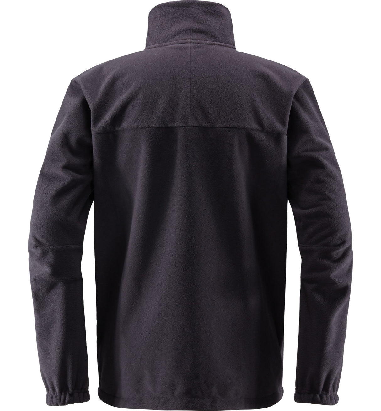 6039473TJ_F18_2_back