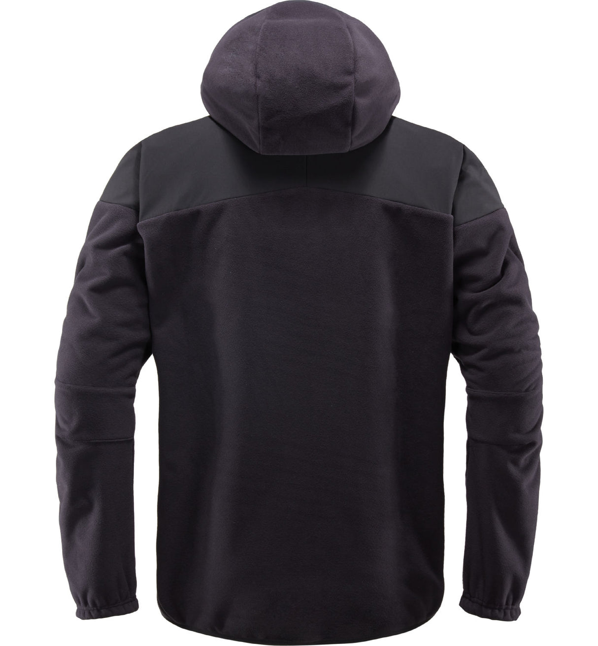 6039483UV_F18_2_back