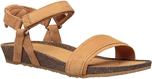 619XCgy1K2L-_AC_UX500_