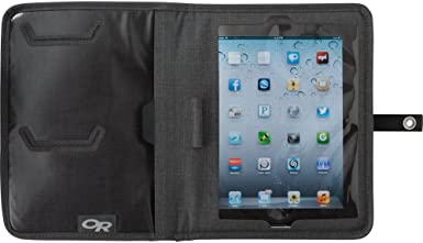 61Hfoa8roZL-_AC_UX385_