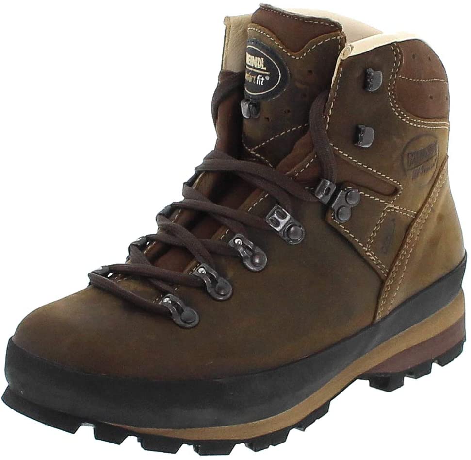 61Hkpa1w39L-_AC_SL1053_gbm3zXPoaiekj