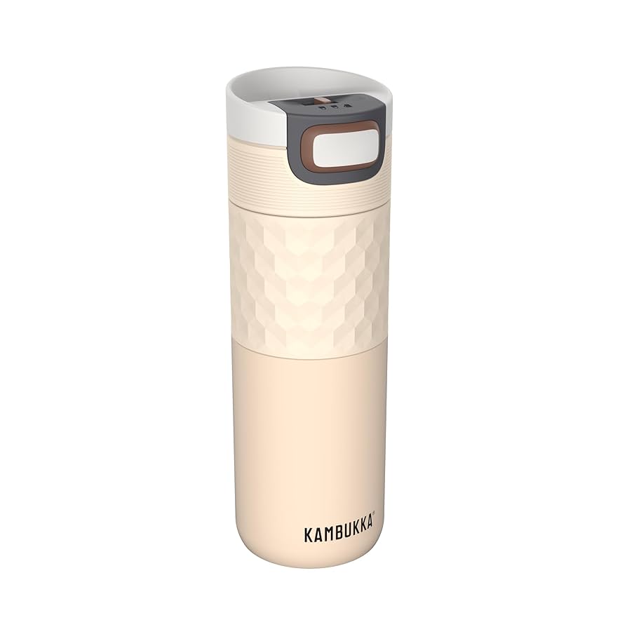 Kambukka Etna Grip 500ml