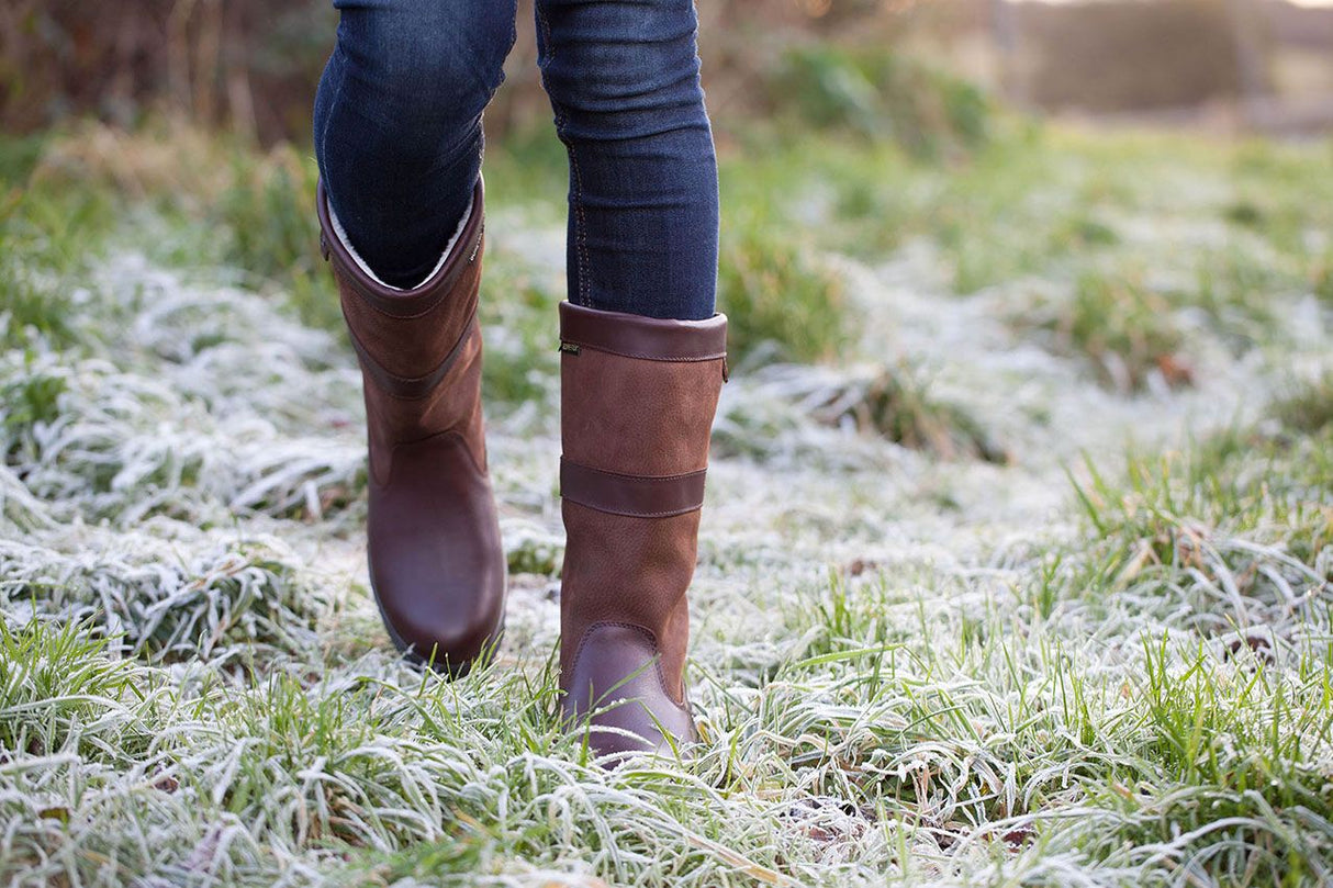 633fce3921c119f2fdd8516219385012