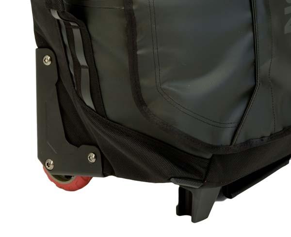 634700-the-north-face-rolling-thunder-22_17131