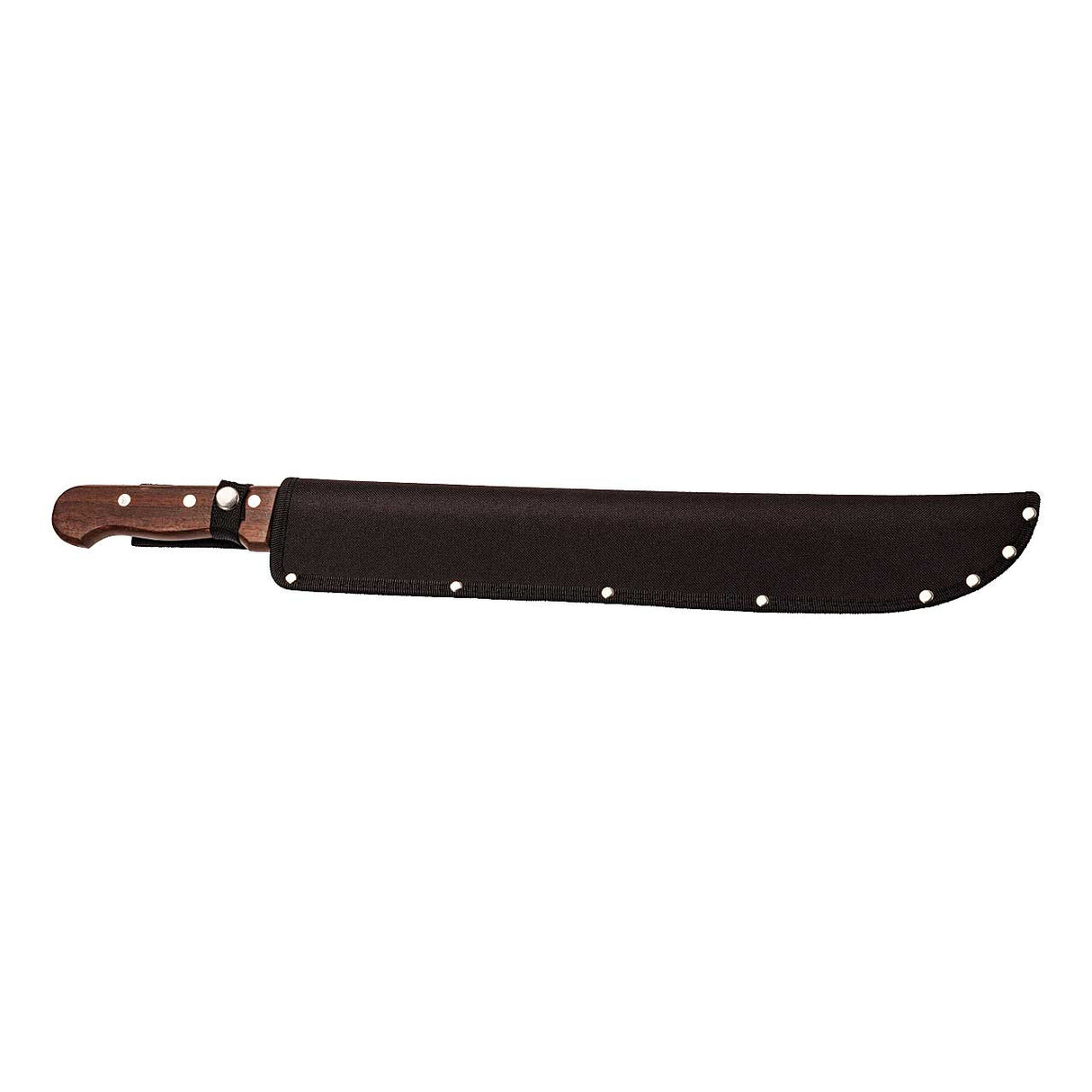 Machete 46 cm