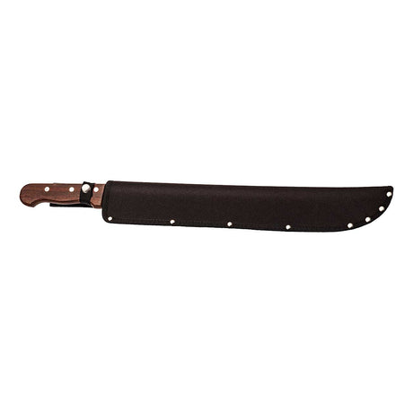 Machete 46 cm