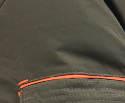 666