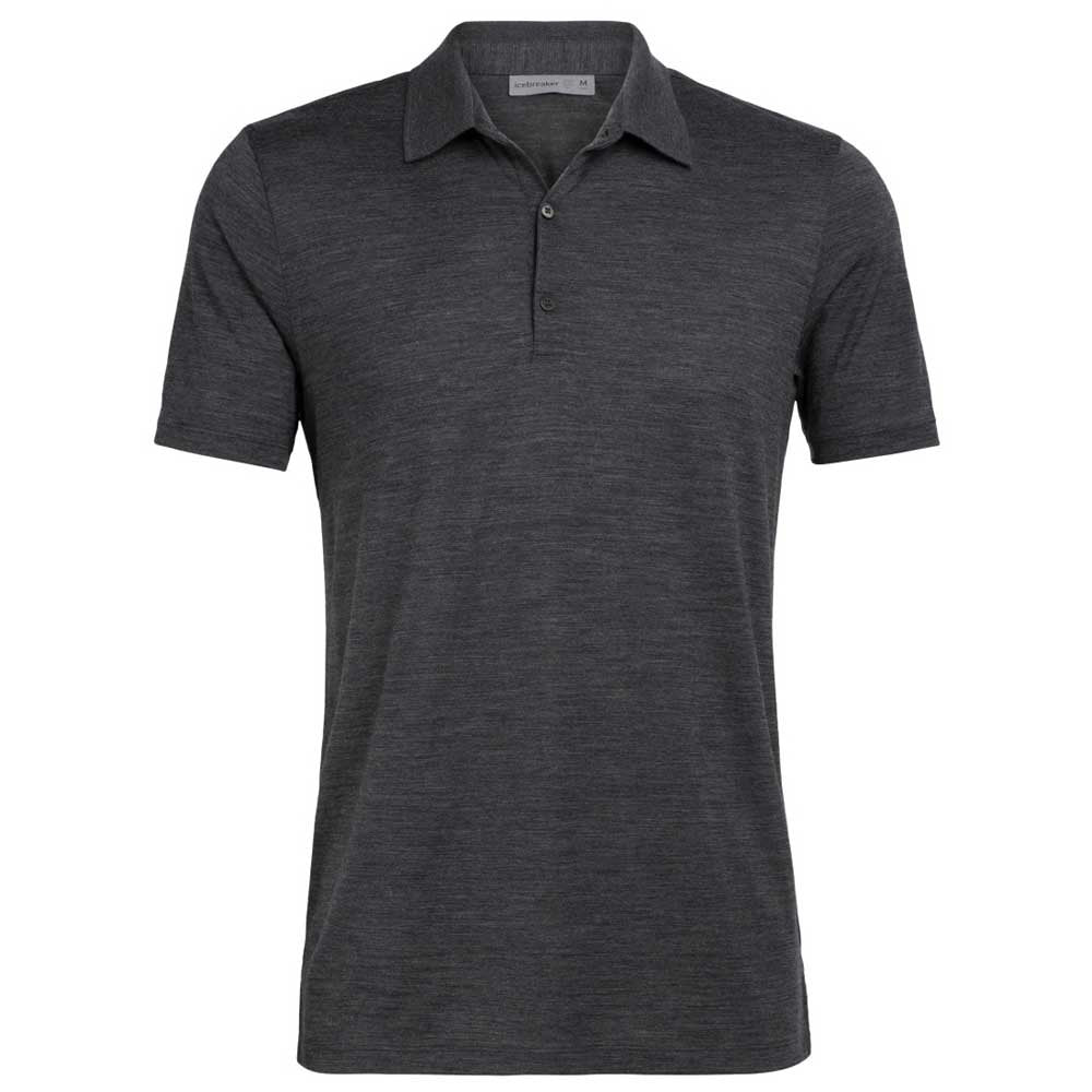 6666666jdWZ60wsLC42y