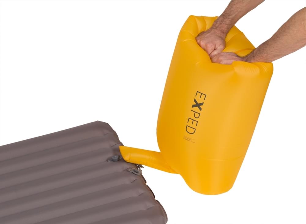68347_exped-synmat-ul-winter-lw-pumpbag-slaapmat