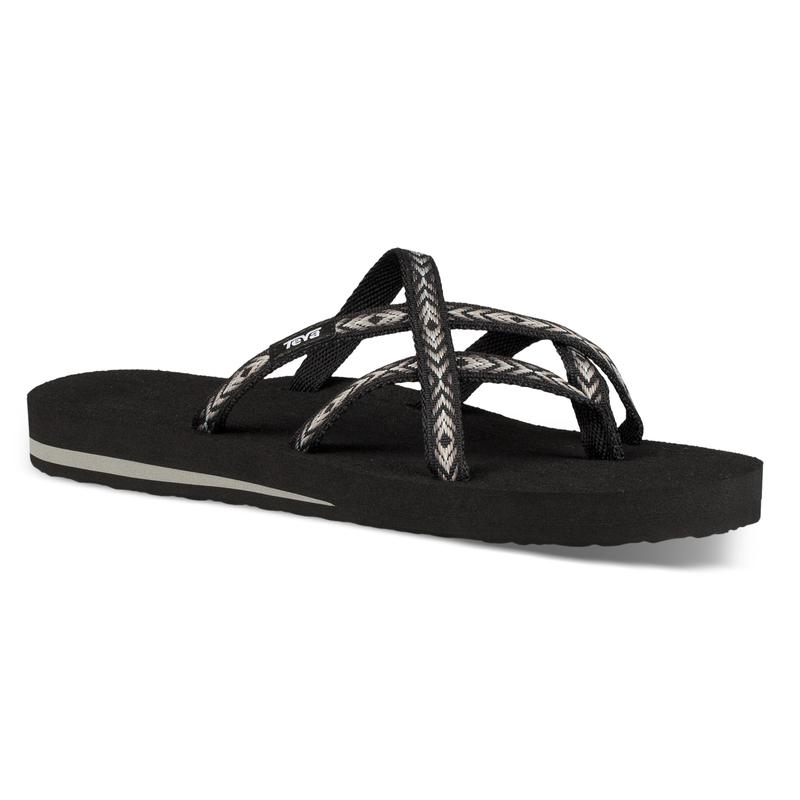 6840-HBLCK_2_800x800