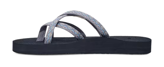Olowahu W