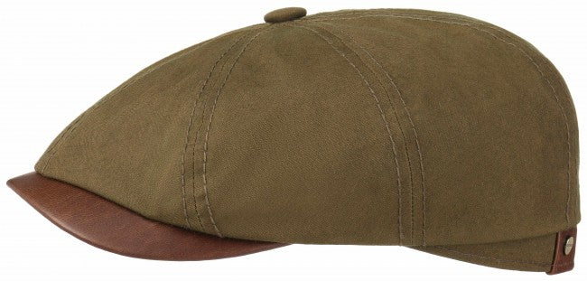 6841103-5_hatteras_waxed