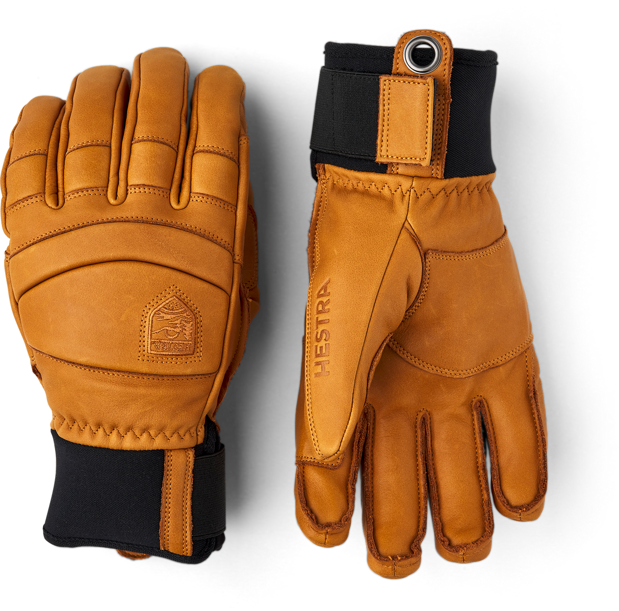 6fde46306ef2428aa9ba04c005514f7c