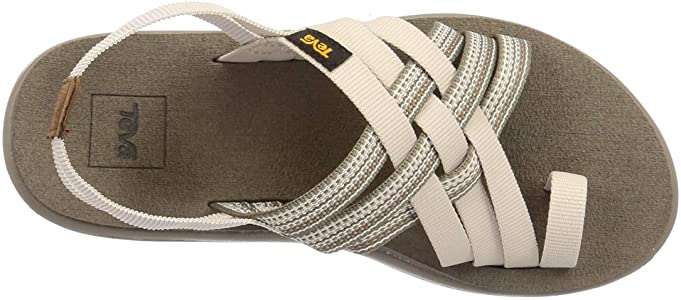 71B91Ud6sLL-_AC_UY300_