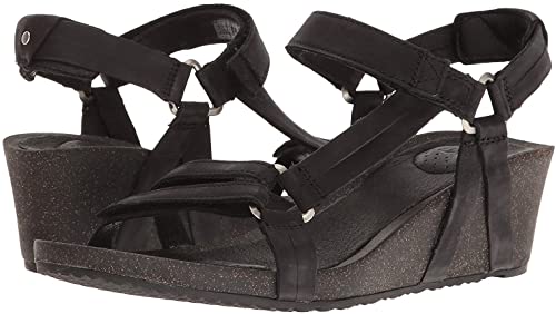 71FAh2DrioL-_AC_UX500_