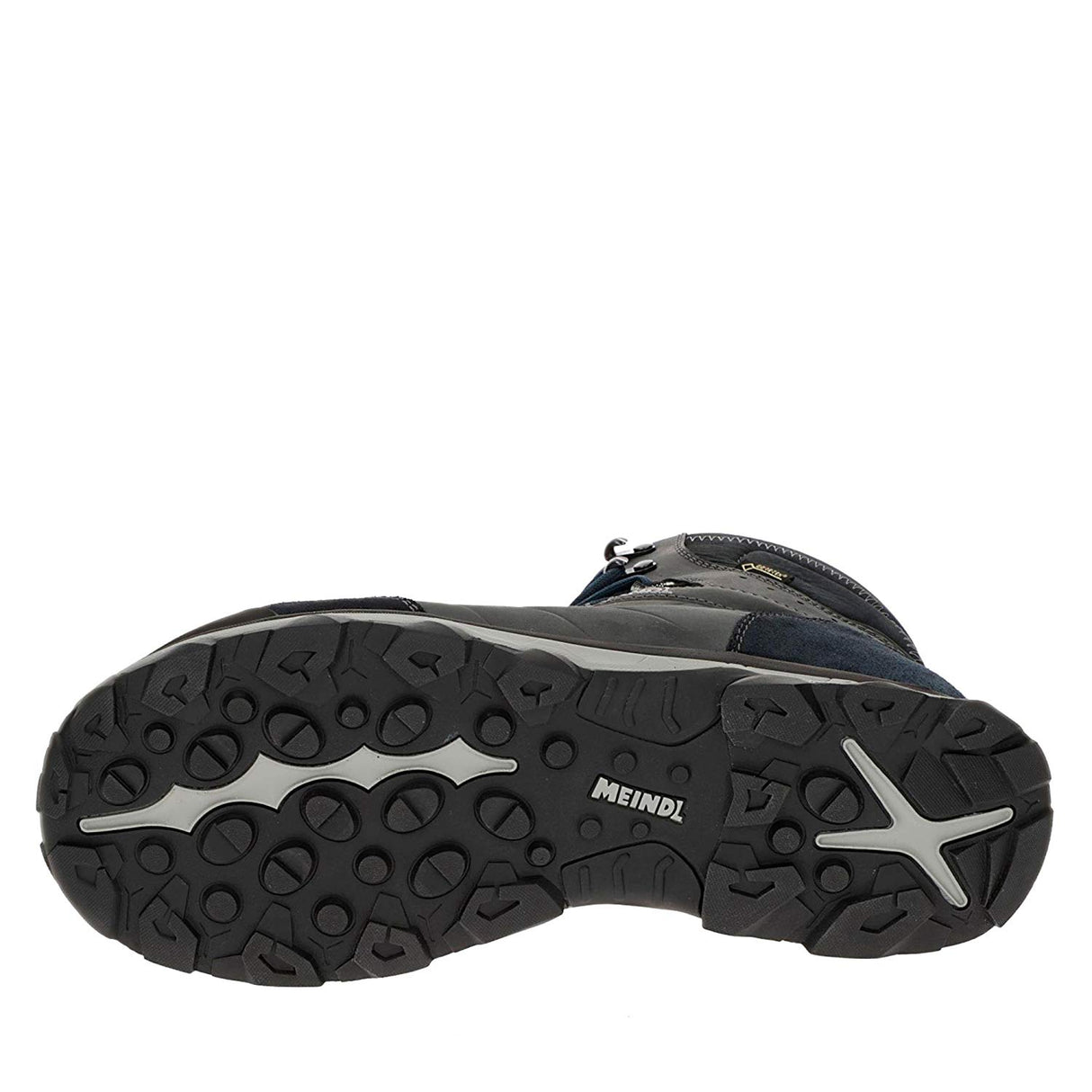 71FSc-gMbL-_SL1500_5cd1ea31112fe