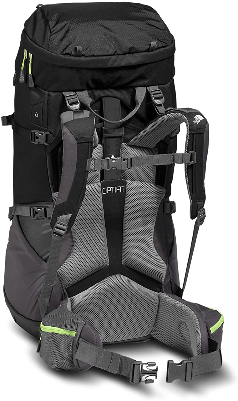 71GQd8gn7SL-_AC_UL1396_