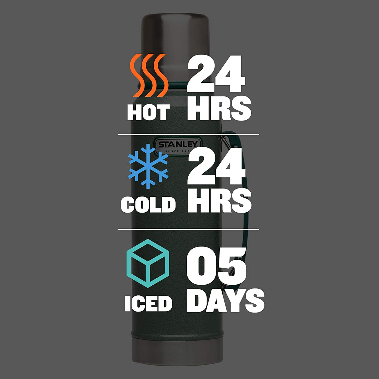 71MRnZfJDdL-_AC_SL1500_