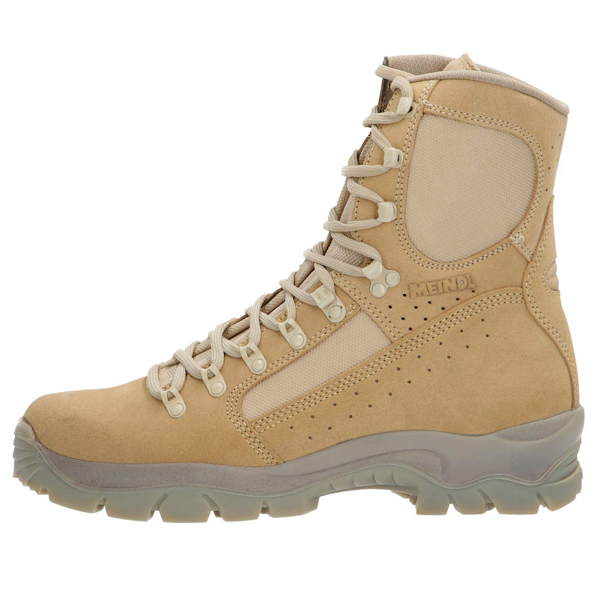 71OO7S2wHLL-_SL1500_