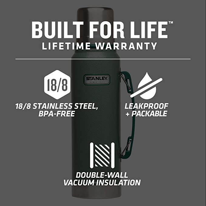 71mTEwXFiIL-_AC_SX679_