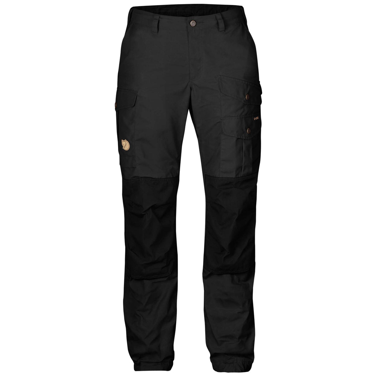 7323450004415_FW18_a_vidda_pro_trousers_w_regular_fjaellraeven_21