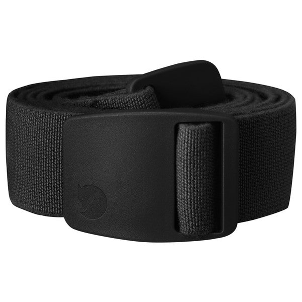 7323450091750_FW18_a_keb_trekking_belt_21