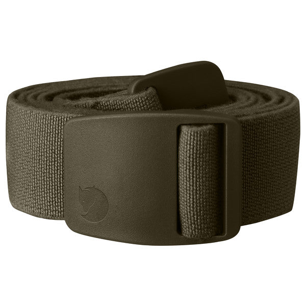 7323450091767_FW18_a_keb_trekking_belt_21