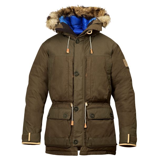 7323450152550_fw18_a_expedition_down_parka_no1_m_21
