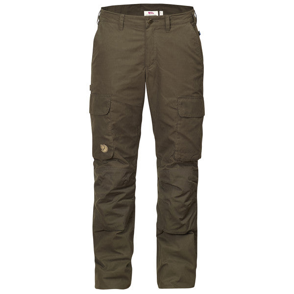 7323450166533_FW18_fvra_brenner_pro_trousers_w_21