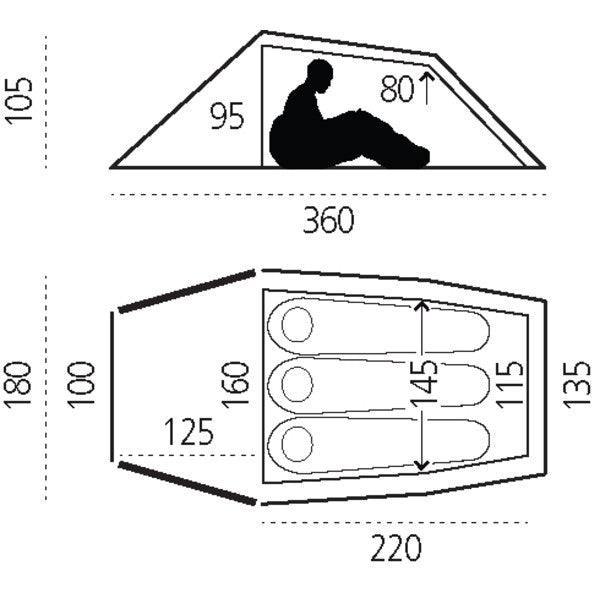 7323450206970_FW18_fvqz_abisko_lite_3_fjaellraeven_21