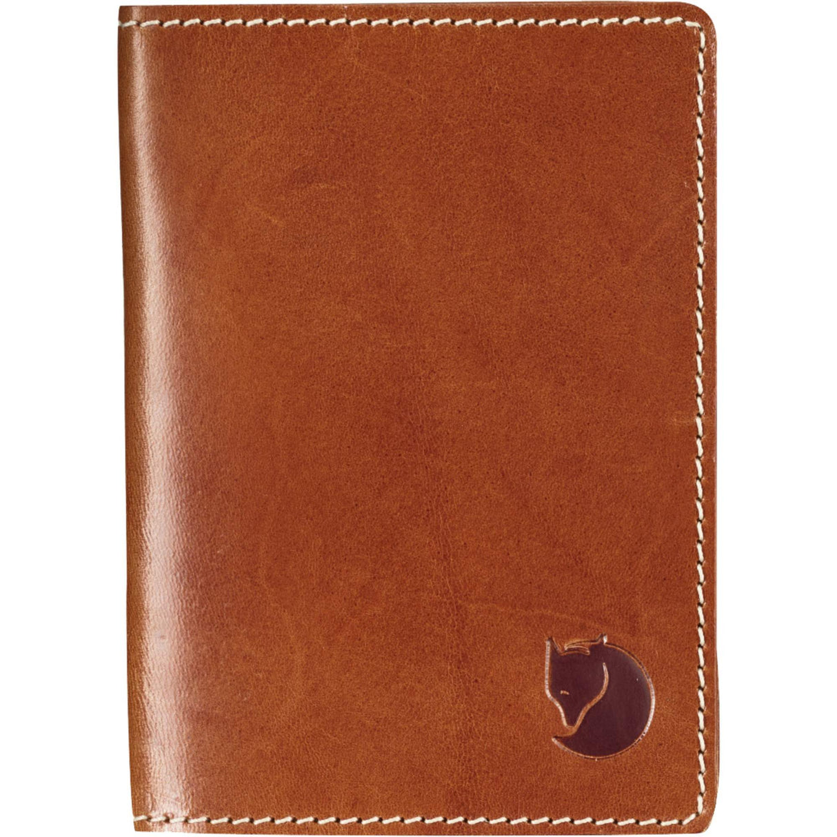7323450298128_FW18_a_leather_passport_cover_fjaellraeven_21