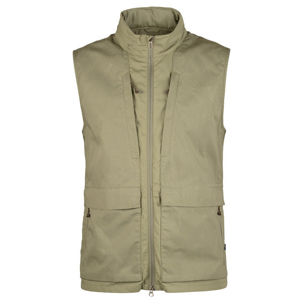 7323450301408_SS18_a_travellers_vest_21