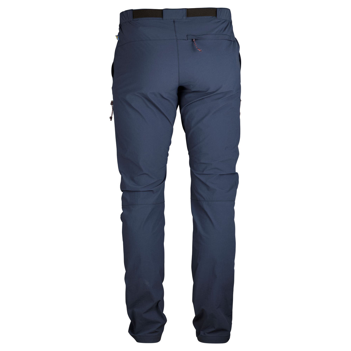 7323450427054_ss18_srra_high_coast_hike_trousers_21
