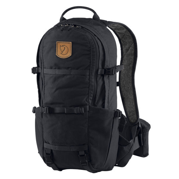 7323450464608_FW18_a_lappland_hike_15_fjaellraeven_21