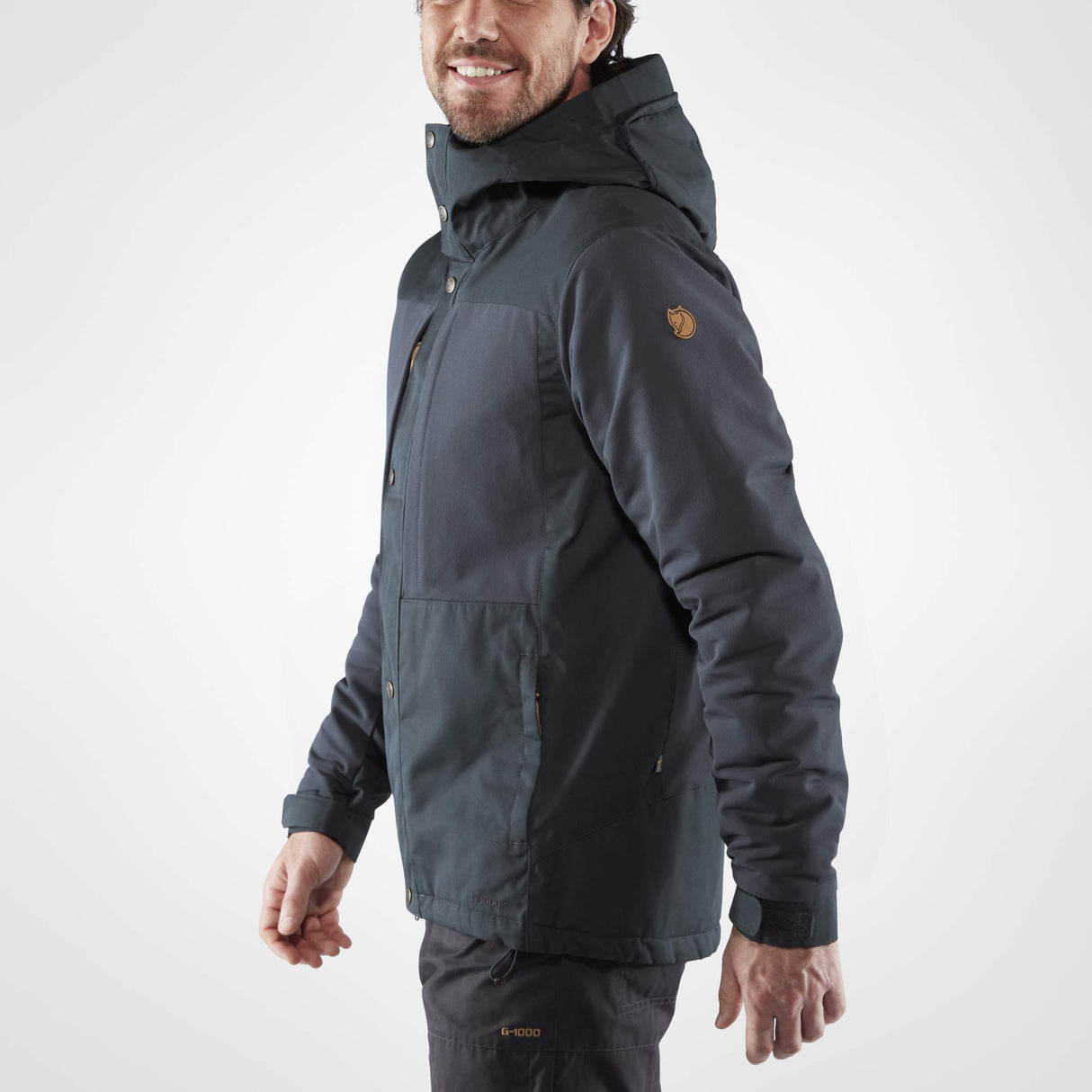 7323450474034_FW18_fvrc_oevik_stretch_padded_jacket_m_fjaellraeven_21