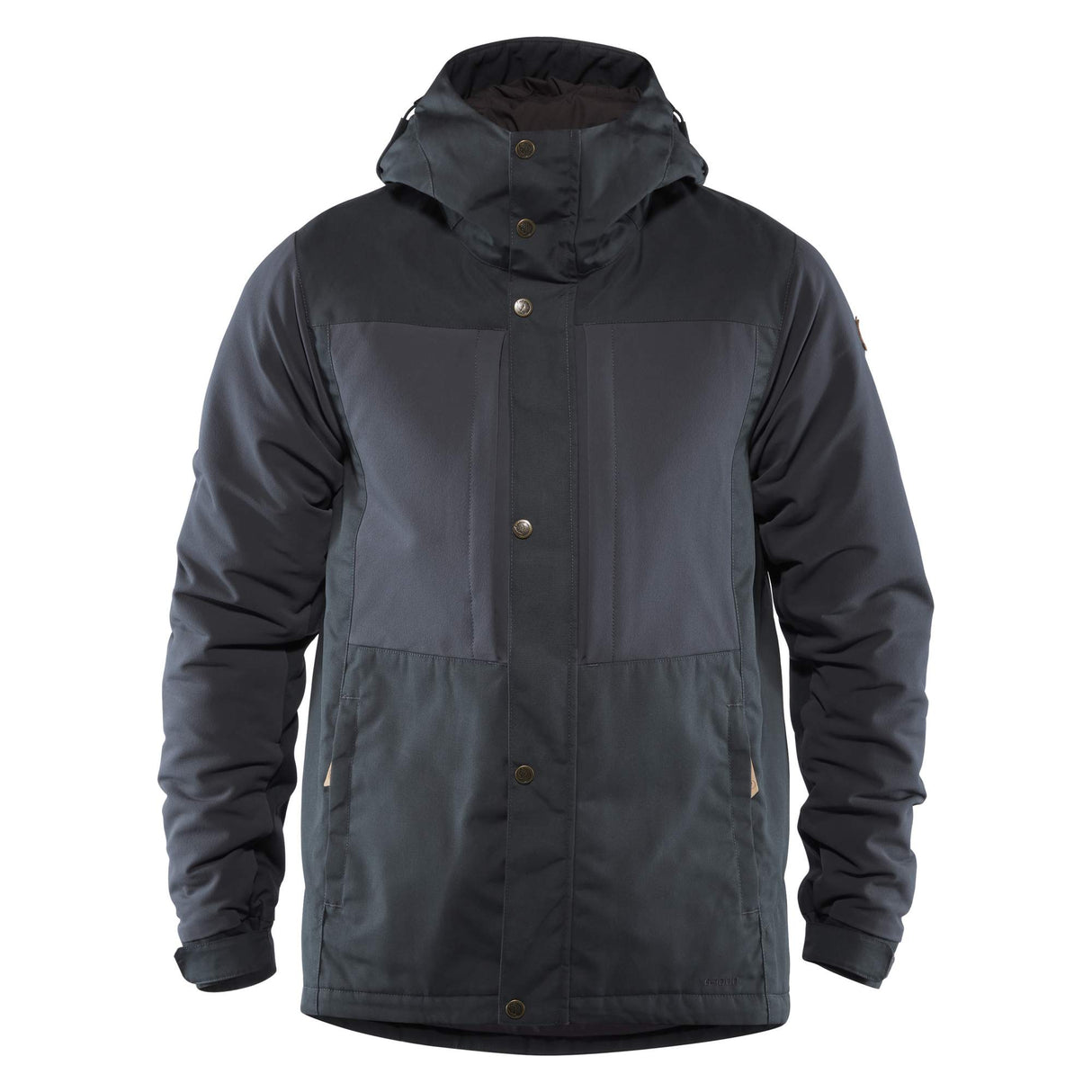 7323450474034_FW18_k_oevik_stretch_padded_jacket_m_fjaellraeven_21