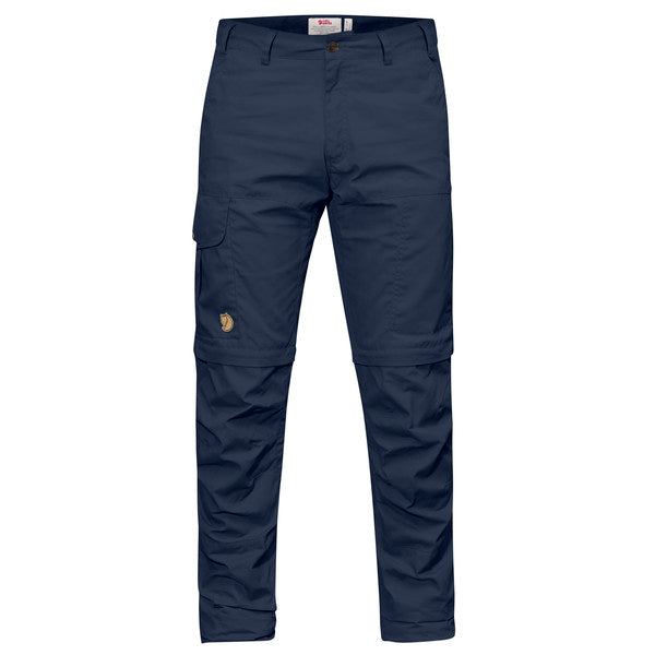 7323450504533_SS19_a_karl_pro_zipoff_trousers_m_fjaellraeven_21