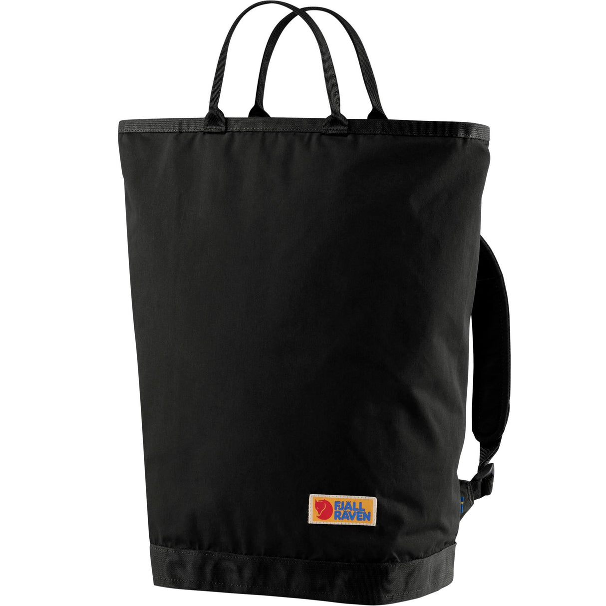 7323450522704_FW19_a_vardag_totepack_fjaellraeven_21-black