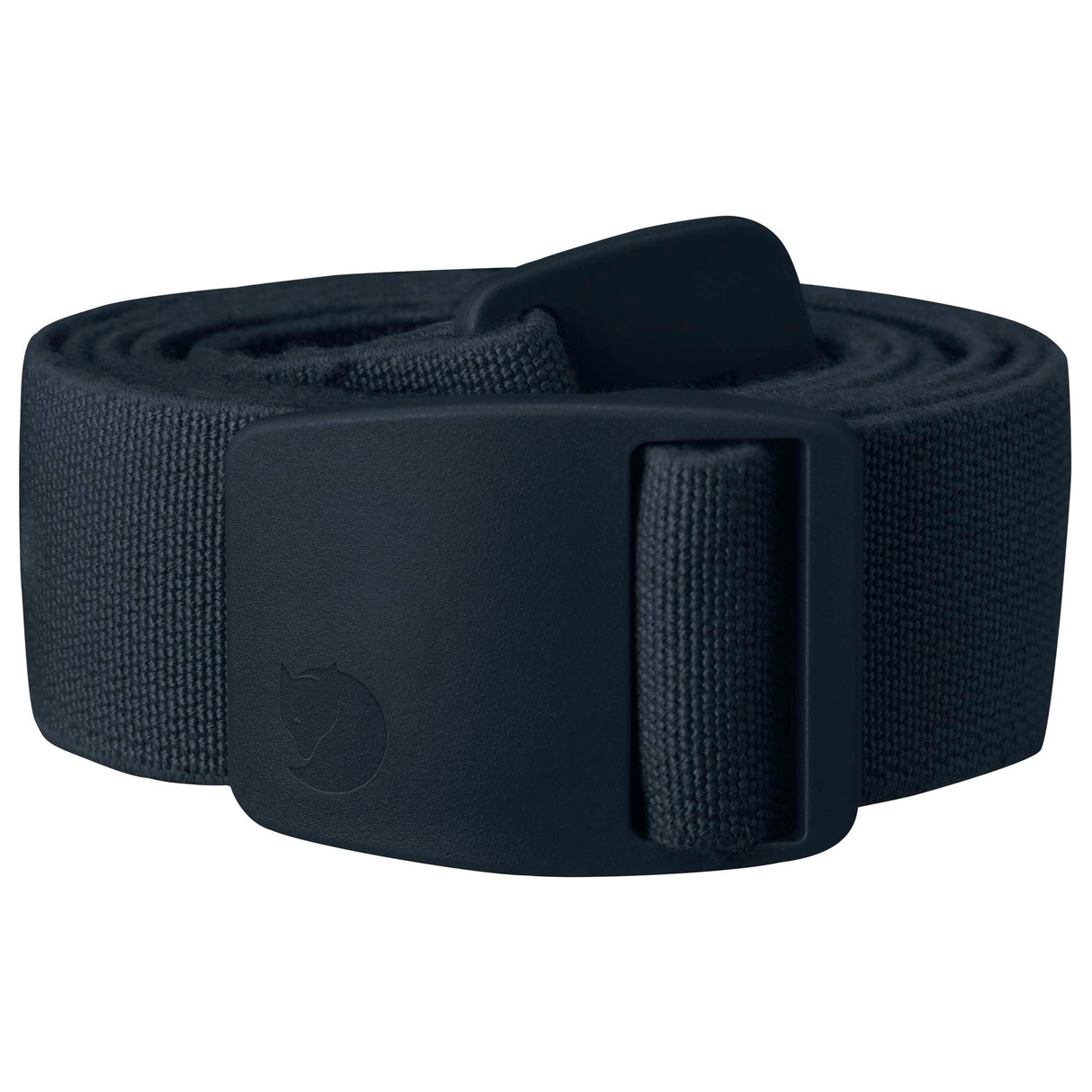 7323450533762_FW19_a_keb_trekking_belt_fjaellraeven_21