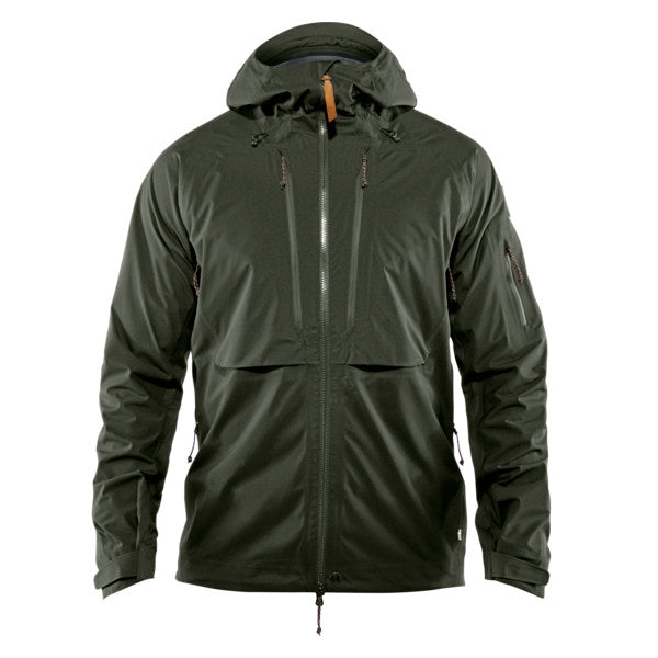 7323450536886_FW19_a_keb_ecoshell_jacket_m_fjaellraeven_21